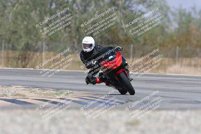 media/Sep-13-2025-2WTD (Sat) [[fb48f02c95]]/C Group/Session 3 Turn 3/